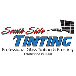 South Side Tinting