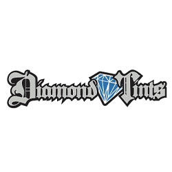 Diamond Tints - Window Tinting Australian Capital Territory