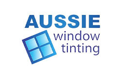 tinter-logo-on-page-AussieWT